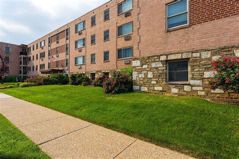 Click to view any of these 616 available rental units in Northeast Philadelphia to see photos, reviews, floor plans and verified information about schools, neighborhoods, unit availability and more. . Apartments for rent northeast philadelphia